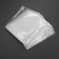 Sacs de mise sous vide gaufrés Vogue 350x400mm (lot de 50)