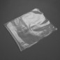 Sacs de mise sous vide gaufrés Vogue 400x500mm (lot de 50)
