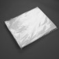 Sacs de mise sous vide gaufrés Vogue 400x500mm (lot de 50)
