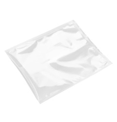 Sacs de mise sous vide lisses Vogue 250x300mm (lot de 100)