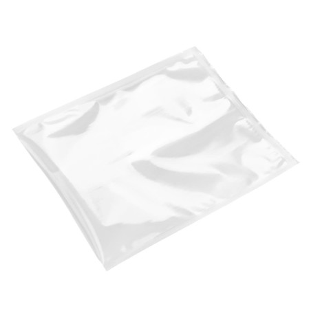 Sacs de mise sous vide lisses Vogue 250x300mm (lot de 100)
