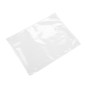 Sacs de mise sous vide lisses Vogue 300x400mm (lot de 50)