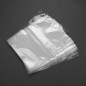 Sacs de mise sous vide lisses Vogue 300x400mm (lot de 50)