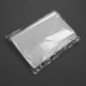 Sacs de mise sous vide lisses Vogue 300x400mm (lot de 50)