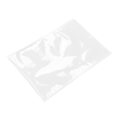 Sacs de mise sous vide lisses Vogue 300x450mm (lot de 50)