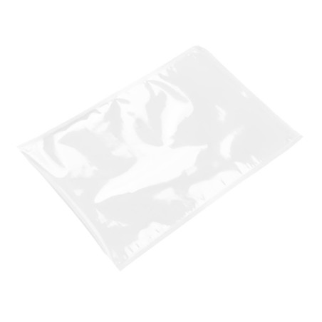Sacs de mise sous vide lisses Vogue 300x450mm (lot de 50)