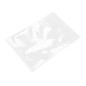 Sacs de mise sous vide lisses Vogue 300x450mm (lot de 50)