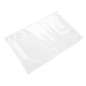 Sacs de mise sous vide lisses Vogue 400x600mm (lot de 50)