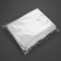 Sacs de mise sous vide lisses Vogue 400x600mm (lot de 50)