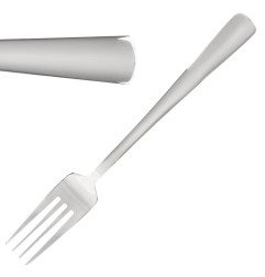 Fourchettes de table Olympia Clifton (lot de 12)