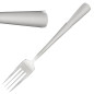 Fourchettes de table Olympia Clifton (lot de 12)