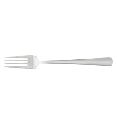 Fourchettes de table Olympia Clifton (lot de 12)