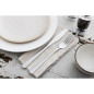 Fourchettes de table Olympia Clifton (lot de 12)