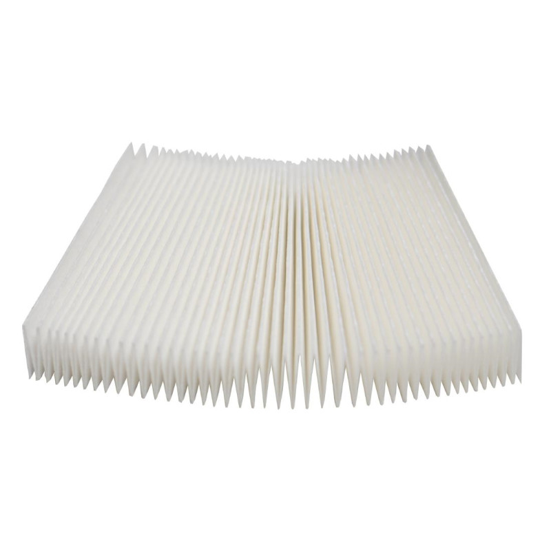 Filtres à huile Buffalo pour filtre automatique CU489 (lot de 100)