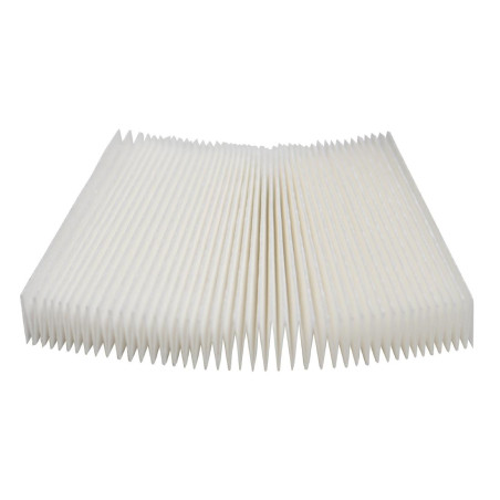 Filtres à huile Buffalo pour filtre automatique CU489 (lot de 100)