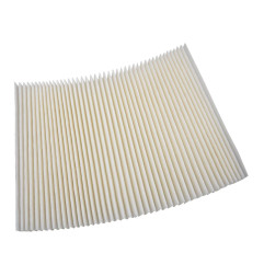Filtres à huile Buffalo pour filtre automatique CU489 (lot de 100)