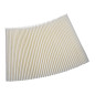 Filtres à huile Buffalo pour filtre automatique CU489 (lot de 100)