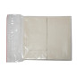 Filtres à huile Buffalo pour filtre automatique CU489 (lot de 100)