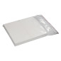 Filtres à huile Buffalo pour filtre automatique CU489 (lot de 100)