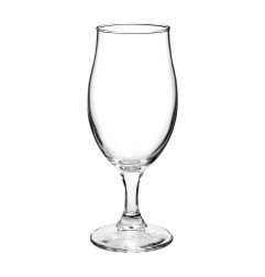 Verres à bière Bormioli Rocco Executive 260ml (lot de 6)