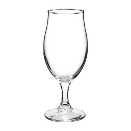 Verres à bière Bormioli Rocco Executive 260ml (lot de 6)