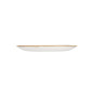 Assiettes rondes Churchill Stonecast Grey 288mm (Lot de 12)