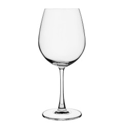 Verres à vin Olympia Serena 600 ml (lot de 6)
