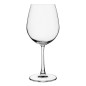 Verres à vin Olympia Serena 600 ml (lot de 6)