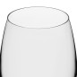 Verres à vin Olympia Serena 600 ml (lot de 6)