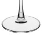 Verres à vin Olympia Serena 600 ml (lot de 6)