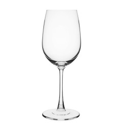 Verres à vin Olympia Serena 425 ml (lot de 6)