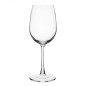 Verres à vin Olympia Serena 425 ml (lot de 6)