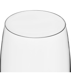 Verres à vin Olympia Serena 425 ml (lot de 6)
