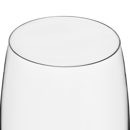 Verres à vin Olympia Serena 425 ml (lot de 6)