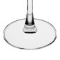Verres à vin Olympia Serena 425 ml (lot de 6)