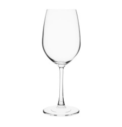 Verres à vin Olympia Serena 350 ml (lot de 6)