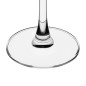 Verres à vin Olympia Serena 350 ml (lot de 6)