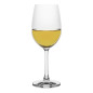 Verres à vin Olympia Serena 350 ml (lot de 6)