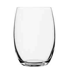 Gobelets Olympia Serena 390 ml (lot de 6)