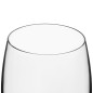 Gobelets Olympia Serena 390 ml (lot de 6)