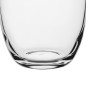 Gobelets Olympia Serena 390 ml (lot de 6)