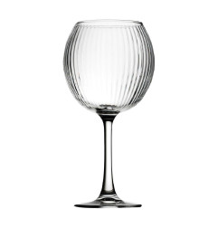 Verres à cocktail Montez trempés Utopia 570 ml (lot de 6)