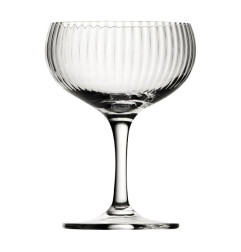 Coupes Hayworth Utopia 160 ml (lot de 6)