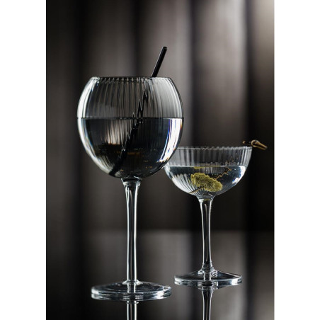 Coupes profondes Hayworth Utopia 230 ml (lot de 6)