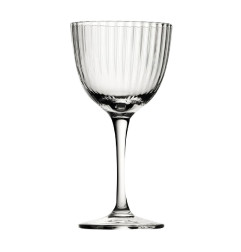 Verres Nick et Nora Hayworth Utopia 170 ml (lot de 6)