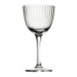Verres Nick et Nora Hayworth Utopia 170 ml (lot de 6)