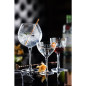 Verres à martini Utopia Raffles Vintage 190 ml (lot de 6)