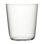 Gobelets Utopia Raffles 360 ml (lot de 6)