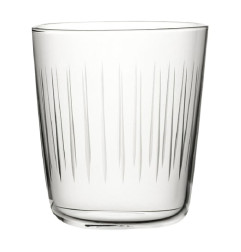 Gobelets Utopia Raffles Lines 360 ml (lot de 6)