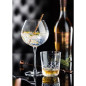 Gobelets Utopia Raffles Vintage 360 ml (lot de 6)